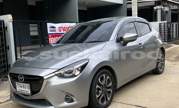 ซื้อ รถมือสอง Mazda 2 อื่น ๆ รถยนต์ ใน %{เมือง} ใน กรุงเทพมหานคร ซื้อ รถมือสอง Mazda 2 อื่น ๆ รถยนต์ ใน %{เมือง} ใน กรุงเทพมหานคร