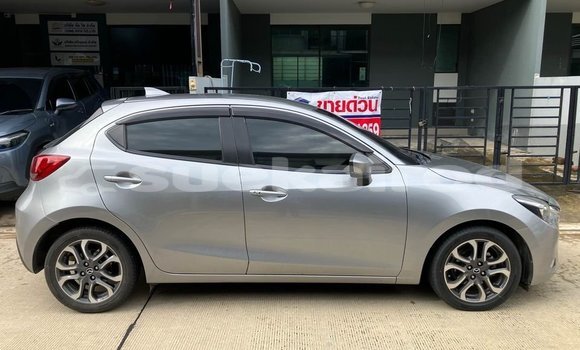 ซื้อ รถมือสอง Mazda 2 อื่น ๆ รถยนต์ ใน %{เมือง} ใน กรุงเทพมหานคร ซื้อ รถมือสอง Mazda 2 อื่น ๆ รถยนต์ ใน %{เมือง} ใน กรุงเทพมหานคร