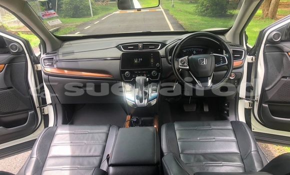 ซื้อ รถมือสอง Honda CR-V ขาว รถยนต์ ใน %{เมือง} ใน กรุงเทพมหานคร ซื้อ รถมือสอง Honda CR-V ขาว รถยนต์ ใน %{เมือง} ใน กรุงเทพมหานคร