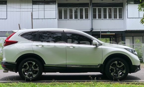 ซื้อ รถมือสอง Honda CR-V ขาว รถยนต์ ใน %{เมือง} ใน กรุงเทพมหานคร ซื้อ รถมือสอง Honda CR-V ขาว รถยนต์ ใน %{เมือง} ใน กรุงเทพมหานคร