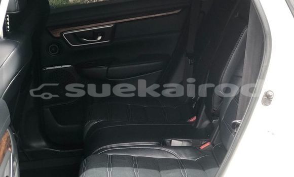 ซื้อ รถมือสอง Honda CR-V ขาว รถยนต์ ใน %{เมือง} ใน กรุงเทพมหานคร ซื้อ รถมือสอง Honda CR-V ขาว รถยนต์ ใน %{เมือง} ใน กรุงเทพมหานคร