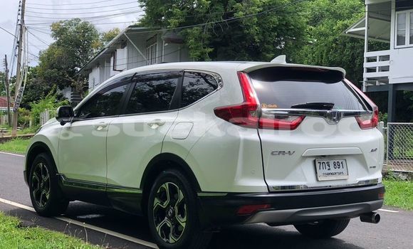 ซื้อ รถมือสอง Honda CR-V ขาว รถยนต์ ใน %{เมือง} ใน กรุงเทพมหานคร ซื้อ รถมือสอง Honda CR-V ขาว รถยนต์ ใน %{เมือง} ใน กรุงเทพมหานคร