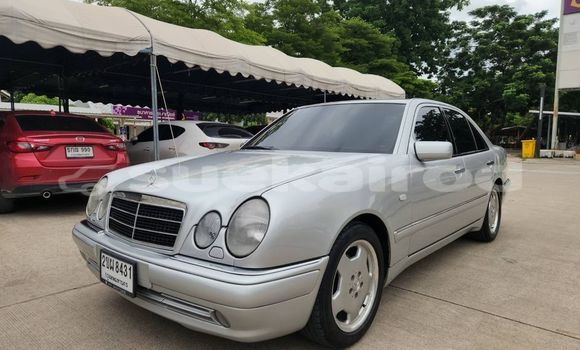 ซื้อ รถมือสอง Mercedes‒Benz E–Class อื่น ๆ รถยนต์ ใน %{เมือง} ใน กรุงเทพมหานคร ซื้อ รถมือสอง Mercedes‒Benz E–Class อื่น ๆ รถยนต์ ใน %{เมือง} ใน กรุงเทพมหานคร