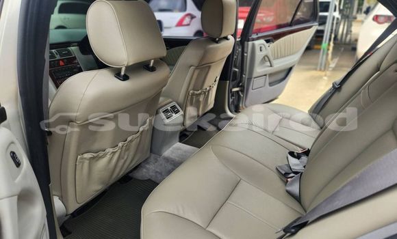 ซื้อ รถมือสอง Mercedes‒Benz E–Class อื่น ๆ รถยนต์ ใน %{เมือง} ใน กรุงเทพมหานคร ซื้อ รถมือสอง Mercedes‒Benz E–Class อื่น ๆ รถยนต์ ใน %{เมือง} ใน กรุงเทพมหานคร