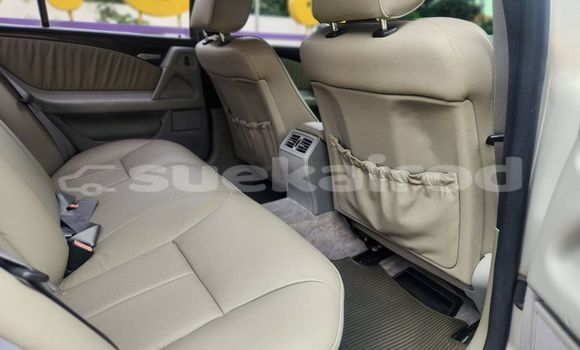 ซื้อ รถมือสอง Mercedes‒Benz E–Class อื่น ๆ รถยนต์ ใน %{เมือง} ใน กรุงเทพมหานคร ซื้อ รถมือสอง Mercedes‒Benz E–Class อื่น ๆ รถยนต์ ใน %{เมือง} ใน กรุงเทพมหานคร