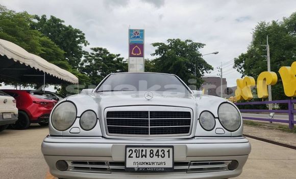 ซื้อ รถมือสอง Mercedes‒Benz E–Class อื่น ๆ รถยนต์ ใน %{เมือง} ใน กรุงเทพมหานคร ซื้อ รถมือสอง Mercedes‒Benz E–Class อื่น ๆ รถยนต์ ใน %{เมือง} ใน กรุงเทพมหานคร