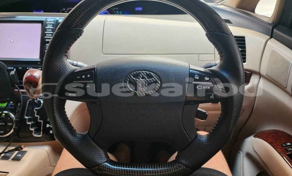 ซื้อ รถมือสอง Toyota Estima อื่น ๆ รถยนต์ ใน %{เมือง} ใน กรุงเทพมหานคร ซื้อ รถมือสอง Toyota Estima อื่น ๆ รถยนต์ ใน %{เมือง} ใน กรุงเทพมหานคร