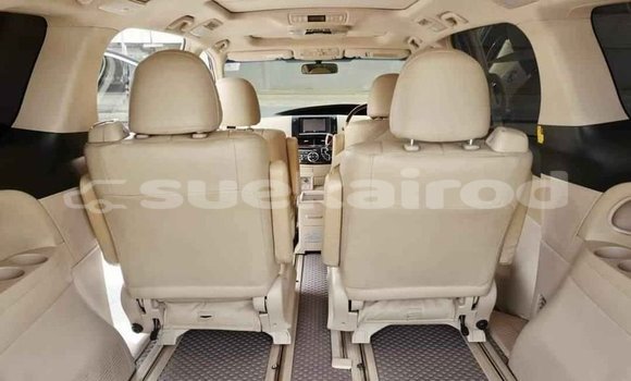 ซื้อ รถมือสอง Toyota Estima อื่น ๆ รถยนต์ ใน %{เมือง} ใน กรุงเทพมหานคร ซื้อ รถมือสอง Toyota Estima อื่น ๆ รถยนต์ ใน %{เมือง} ใน กรุงเทพมหานคร