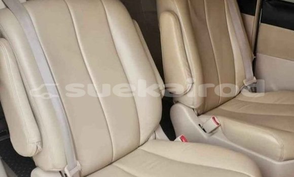 ซื้อ รถมือสอง Toyota Estima อื่น ๆ รถยนต์ ใน %{เมือง} ใน กรุงเทพมหานคร ซื้อ รถมือสอง Toyota Estima อื่น ๆ รถยนต์ ใน %{เมือง} ใน กรุงเทพมหานคร