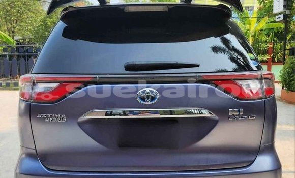 ซื้อ รถมือสอง Toyota Estima อื่น ๆ รถยนต์ ใน %{เมือง} ใน กรุงเทพมหานคร ซื้อ รถมือสอง Toyota Estima อื่น ๆ รถยนต์ ใน %{เมือง} ใน กรุงเทพมหานคร