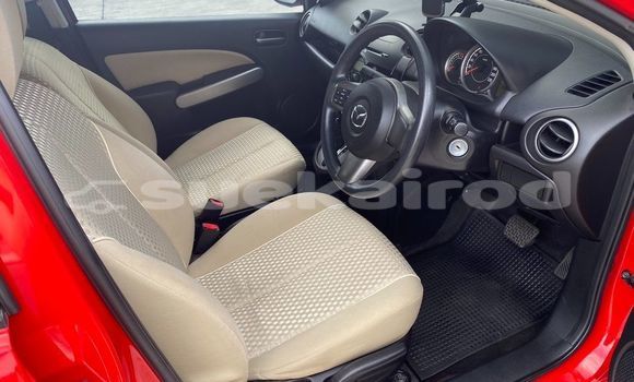 ซื้อ รถมือสอง Mazda 2 สีแดง รถยนต์ ใน %{เมือง} ใน กรุงเทพมหานคร ซื้อ รถมือสอง Mazda 2 สีแดง รถยนต์ ใน %{เมือง} ใน กรุงเทพมหานคร