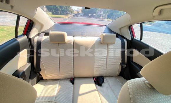 ซื้อ รถมือสอง Mazda 2 สีแดง รถยนต์ ใน %{เมือง} ใน กรุงเทพมหานคร ซื้อ รถมือสอง Mazda 2 สีแดง รถยนต์ ใน %{เมือง} ใน กรุงเทพมหานคร