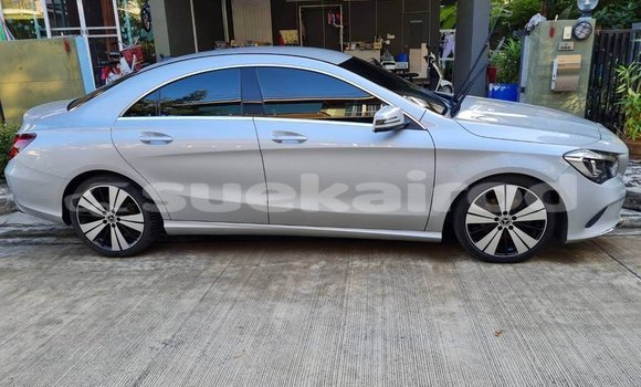 ซื้อ รถมือสอง Mercedes‒Benz CL–Class อื่น ๆ รถยนต์ ใน %{เมือง} ใน กรุงเทพมหานคร ซื้อ รถมือสอง Mercedes‒Benz CL–Class อื่น ๆ รถยนต์ ใน %{เมือง} ใน กรุงเทพมหานคร