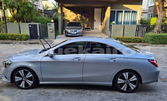 ซื้อ รถมือสอง Mercedes‒Benz CL–Class อื่น ๆ รถยนต์ ใน %{เมือง} ใน กรุงเทพมหานคร ซื้อ รถมือสอง Mercedes‒Benz CL–Class อื่น ๆ รถยนต์ ใน %{เมือง} ใน กรุงเทพมหานคร