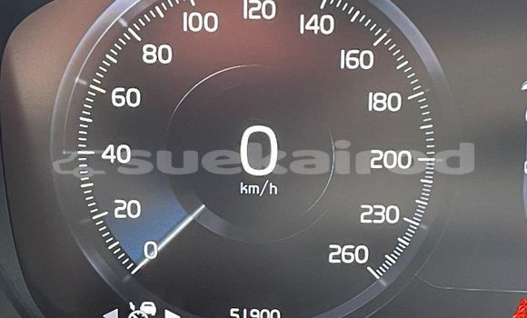 ซื้อ รถมือสอง Volvo V60 สีดำ รถยนต์ ใน %{เมือง} ใน กรุงเทพมหานคร ซื้อ รถมือสอง Volvo V60 สีดำ รถยนต์ ใน %{เมือง} ใน กรุงเทพมหานคร