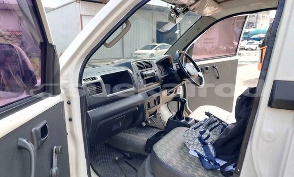 ซื้อ รถมือสอง Suzuki Carry ขาว รถยนต์ ใน %{เมือง} ใน กรุงเทพมหานคร ซื้อ รถมือสอง Suzuki Carry ขาว รถยนต์ ใน %{เมือง} ใน กรุงเทพมหานคร
