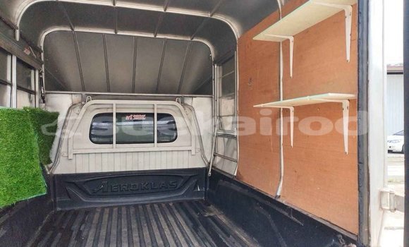 ซื้อ รถมือสอง Suzuki Carry ขาว รถยนต์ ใน %{เมือง} ใน กรุงเทพมหานคร ซื้อ รถมือสอง Suzuki Carry ขาว รถยนต์ ใน %{เมือง} ใน กรุงเทพมหานคร