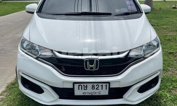 ซื้อ รถมือสอง Honda Jazz ขาว รถยนต์ ใน %{เมือง} ใน กรุงเทพมหานคร ซื้อ รถมือสอง Honda Jazz ขาว รถยนต์ ใน %{เมือง} ใน กรุงเทพมหานคร