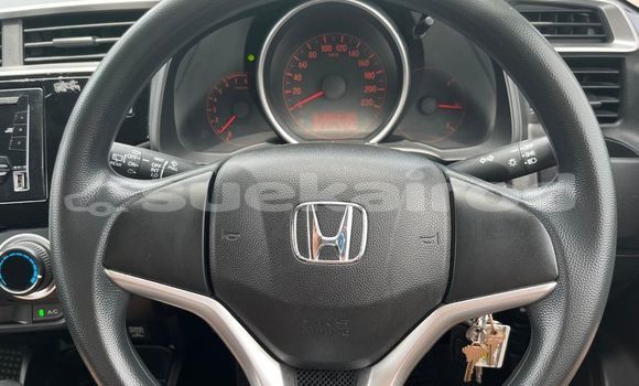 ซื้อ รถมือสอง Honda Jazz ขาว รถยนต์ ใน %{เมือง} ใน กรุงเทพมหานคร ซื้อ รถมือสอง Honda Jazz ขาว รถยนต์ ใน %{เมือง} ใน กรุงเทพมหานคร