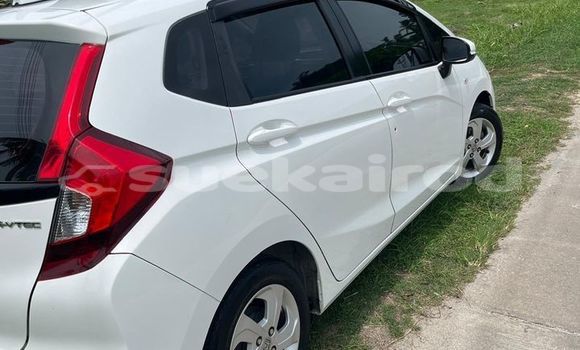 ซื้อ รถมือสอง Honda Jazz ขาว รถยนต์ ใน %{เมือง} ใน กรุงเทพมหานคร ซื้อ รถมือสอง Honda Jazz ขาว รถยนต์ ใน %{เมือง} ใน กรุงเทพมหานคร