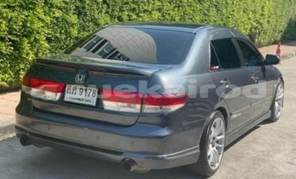 ซื้อ รถมือสอง Honda Accord สีดำ รถยนต์ ใน %{เมือง} ใน กรุงเทพมหานคร ซื้อ รถมือสอง Honda Accord สีดำ รถยนต์ ใน %{เมือง} ใน กรุงเทพมหานคร