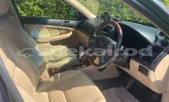 ซื้อ รถมือสอง Honda Accord สีดำ รถยนต์ ใน %{เมือง} ใน กรุงเทพมหานคร ซื้อ รถมือสอง Honda Accord สีดำ รถยนต์ ใน %{เมือง} ใน กรุงเทพมหานคร