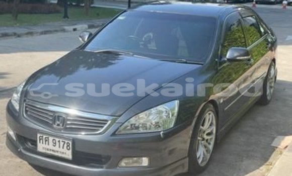 ซื้อ รถมือสอง Honda Accord สีดำ รถยนต์ ใน %{เมือง} ใน กรุงเทพมหานคร ซื้อ รถมือสอง Honda Accord สีดำ รถยนต์ ใน %{เมือง} ใน กรุงเทพมหานคร