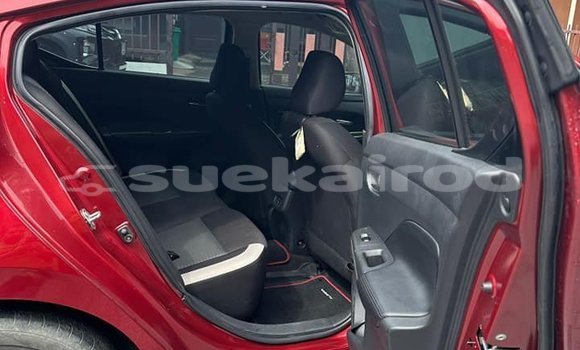 ซื้อ รถมือสอง Nissan Almera สีแดง รถยนต์ ใน %{เมือง} ใน กรุงเทพมหานคร ซื้อ รถมือสอง Nissan Almera สีแดง รถยนต์ ใน %{เมือง} ใน กรุงเทพมหานคร