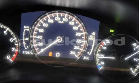 ซื้อ รถมือสอง Mazda CX-3 อื่น ๆ รถยนต์ ใน %{เมือง} ใน กรุงเทพมหานคร ซื้อ รถมือสอง Mazda CX-3 อื่น ๆ รถยนต์ ใน %{เมือง} ใน กรุงเทพมหานคร