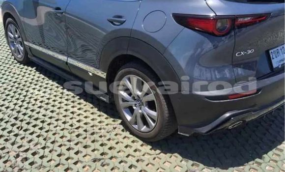 ซื้อ รถมือสอง Mazda CX-3 อื่น ๆ รถยนต์ ใน %{เมือง} ใน กรุงเทพมหานคร ซื้อ รถมือสอง Mazda CX-3 อื่น ๆ รถยนต์ ใน %{เมือง} ใน กรุงเทพมหานคร