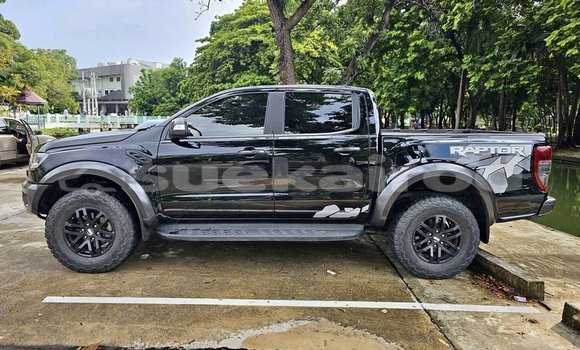 ซื้อ รถมือสอง Ford Ranger สีดำ รถยนต์ ใน %{เมือง} ใน กรุงเทพมหานคร ซื้อ รถมือสอง Ford Ranger สีดำ รถยนต์ ใน %{เมือง} ใน กรุงเทพมหานคร