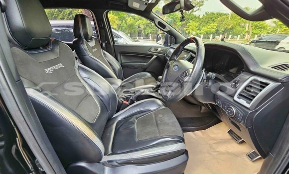 ซื้อ รถมือสอง Ford Ranger สีดำ รถยนต์ ใน %{เมือง} ใน กรุงเทพมหานคร ซื้อ รถมือสอง Ford Ranger สีดำ รถยนต์ ใน %{เมือง} ใน กรุงเทพมหานคร