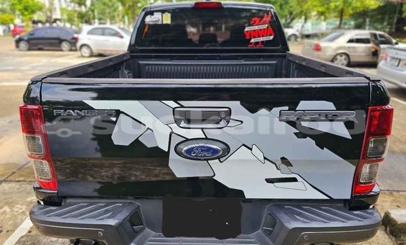 ซื้อ รถมือสอง Ford Ranger สีดำ รถยนต์ ใน %{เมือง} ใน กรุงเทพมหานคร ซื้อ รถมือสอง Ford Ranger สีดำ รถยนต์ ใน %{เมือง} ใน กรุงเทพมหานคร