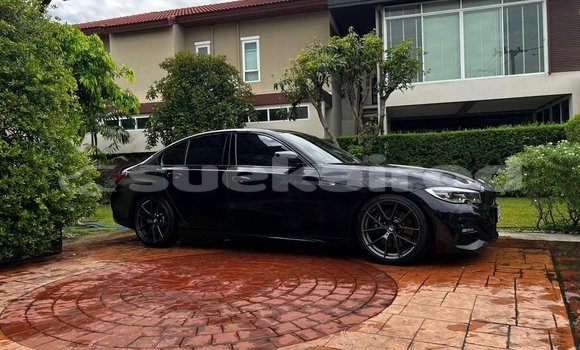ซื้อ รถมือสอง BMW 3/15 สีดำ รถยนต์ ใน %{เมือง} ใน กรุงเทพมหานคร ซื้อ รถมือสอง BMW 3/15 สีดำ รถยนต์ ใน %{เมือง} ใน กรุงเทพมหานคร