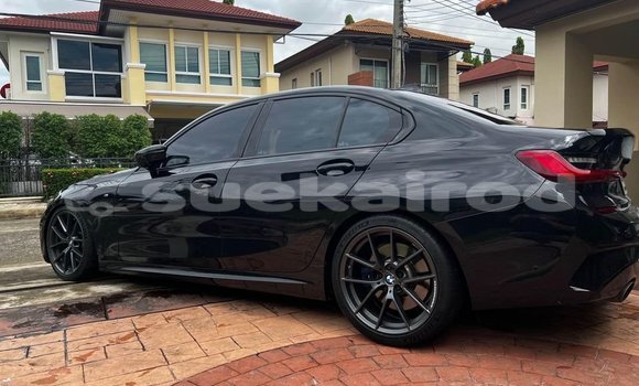 ซื้อ รถมือสอง BMW 3/15 สีดำ รถยนต์ ใน %{เมือง} ใน กรุงเทพมหานคร ซื้อ รถมือสอง BMW 3/15 สีดำ รถยนต์ ใน %{เมือง} ใน กรุงเทพมหานคร