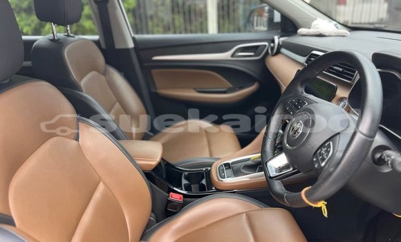 ซื้อ รถมือสอง MG ZS ขาว รถยนต์ ใน %{เมือง} ใน กรุงเทพมหานคร ซื้อ รถมือสอง MG ZS ขาว รถยนต์ ใน %{เมือง} ใน กรุงเทพมหานคร