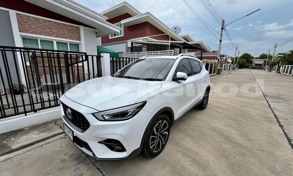 ซื้อ รถมือสอง MG ZS ขาว รถยนต์ ใน %{เมือง} ใน กรุงเทพมหานคร ซื้อ รถมือสอง MG ZS ขาว รถยนต์ ใน %{เมือง} ใน กรุงเทพมหานคร