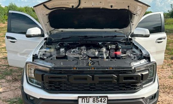 ซื้อ รถมือสอง Ford Ranger ขาว รถยนต์ ใน %{เมือง} ใน กรุงเทพมหานคร ซื้อ รถมือสอง Ford Ranger ขาว รถยนต์ ใน %{เมือง} ใน กรุงเทพมหานคร