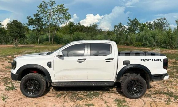 ซื้อ รถมือสอง Ford Ranger ขาว รถยนต์ ใน %{เมือง} ใน กรุงเทพมหานคร ซื้อ รถมือสอง Ford Ranger ขาว รถยนต์ ใน %{เมือง} ใน กรุงเทพมหานคร