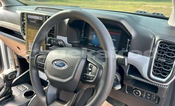 ซื้อ รถมือสอง Ford Ranger ขาว รถยนต์ ใน %{เมือง} ใน กรุงเทพมหานคร ซื้อ รถมือสอง Ford Ranger ขาว รถยนต์ ใน %{เมือง} ใน กรุงเทพมหานคร