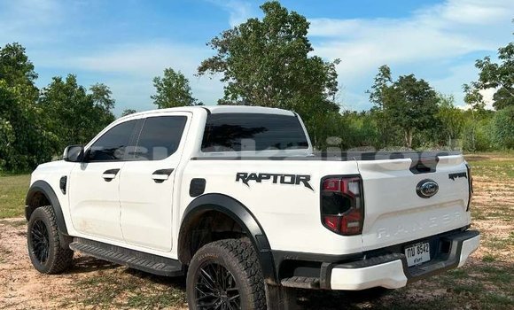 ซื้อ รถมือสอง Ford Ranger ขาว รถยนต์ ใน %{เมือง} ใน กรุงเทพมหานคร ซื้อ รถมือสอง Ford Ranger ขาว รถยนต์ ใน %{เมือง} ใน กรุงเทพมหานคร