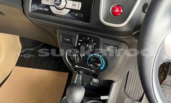 ซื้อ รถมือสอง Honda Mobilio สีดำ รถยนต์ ใน %{เมือง} ใน กรุงเทพมหานคร ซื้อ รถมือสอง Honda Mobilio สีดำ รถยนต์ ใน %{เมือง} ใน กรุงเทพมหานคร