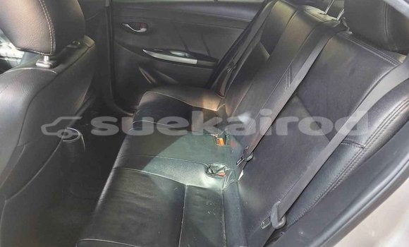 ซื้อ รถมือสอง Toyota Vios อื่น ๆ รถยนต์ ใน %{เมือง} ใน บึงกาฬ ซื้อ รถมือสอง Toyota Vios อื่น ๆ รถยนต์ ใน %{เมือง} ใน บึงกาฬ