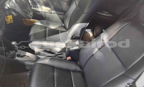 ซื้อ รถมือสอง Toyota Vios อื่น ๆ รถยนต์ ใน %{เมือง} ใน บึงกาฬ ซื้อ รถมือสอง Toyota Vios อื่น ๆ รถยนต์ ใน %{เมือง} ใน บึงกาฬ