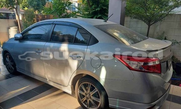 ซื้อ รถมือสอง Toyota Vios อื่น ๆ รถยนต์ ใน %{เมือง} ใน บึงกาฬ ซื้อ รถมือสอง Toyota Vios อื่น ๆ รถยนต์ ใน %{เมือง} ใน บึงกาฬ