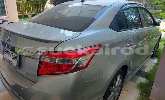 ซื้อ รถมือสอง Toyota Vios อื่น ๆ รถยนต์ ใน %{เมือง} ใน บึงกาฬ ซื้อ รถมือสอง Toyota Vios อื่น ๆ รถยนต์ ใน %{เมือง} ใน บึงกาฬ