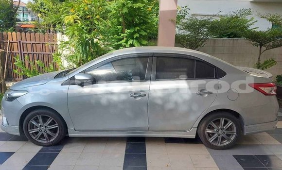 ซื้อ รถมือสอง Toyota Vios อื่น ๆ รถยนต์ ใน %{เมือง} ใน บึงกาฬ ซื้อ รถมือสอง Toyota Vios อื่น ๆ รถยนต์ ใน %{เมือง} ใน บึงกาฬ