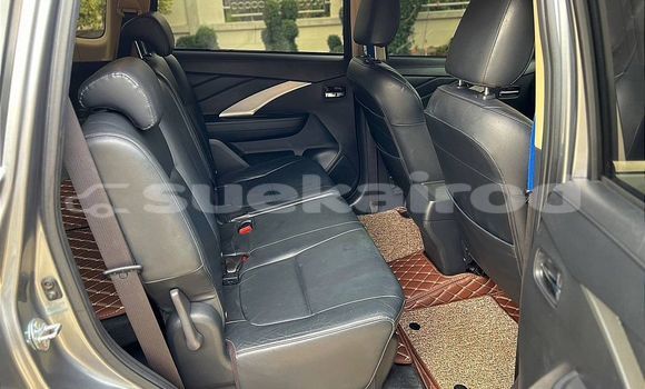 ซื้อ รถมือสอง Mitsubishi Xpander อื่น ๆ รถยนต์ ใน %{เมือง} ใน กรุงเทพมหานคร ซื้อ รถมือสอง Mitsubishi Xpander อื่น ๆ รถยนต์ ใน %{เมือง} ใน กรุงเทพมหานคร
