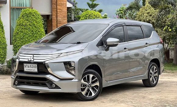 ซื้อ รถมือสอง Mitsubishi Xpander อื่น ๆ รถยนต์ ใน %{เมือง} ใน กรุงเทพมหานคร ซื้อ รถมือสอง Mitsubishi Xpander อื่น ๆ รถยนต์ ใน %{เมือง} ใน กรุงเทพมหานคร