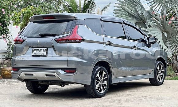 ซื้อ รถมือสอง Mitsubishi Xpander อื่น ๆ รถยนต์ ใน %{เมือง} ใน กรุงเทพมหานคร ซื้อ รถมือสอง Mitsubishi Xpander อื่น ๆ รถยนต์ ใน %{เมือง} ใน กรุงเทพมหานคร